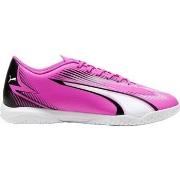 Voetbalschoenen Puma Ultra Play It