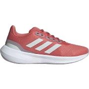 Hardloopschoenen adidas Runfalcon 3.0