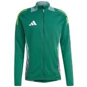 Sweater adidas IR5493