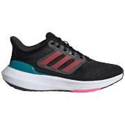 Hardloopschoenen adidas Ultrabounce