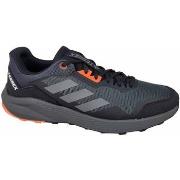 Hardloopschoenen adidas Terrex Trailrider