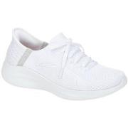 Lage Sneakers Skechers Slip-ins: Ultra Flex 3.0 Brilliant
