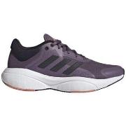 Hardloopschoenen adidas Response