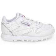 Lage Sneakers Reebok Sport 100001398