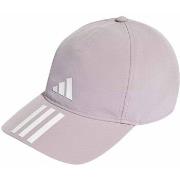 Pet adidas IP2768