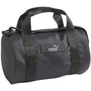 Sporttas Puma 09027501