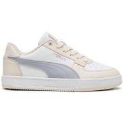 Lage Sneakers Puma Caven 2.0