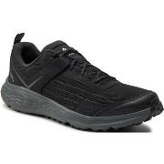 Lage Sneakers Columbia Vertisol Trail