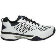 Lage Sneakers Fila Vicente