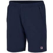 Korte Broek Fila Santana