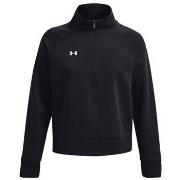 Sweater Under Armour Rival Fleece