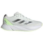 Hardloopschoenen adidas Duramo Sl