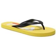 Nette Schoenen Fila 101028860K