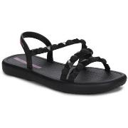 Sandalen Ipanema 27148AV840