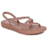 Sandalen Ipanema 27148AV842