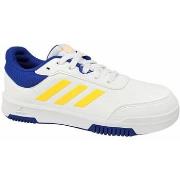 Lage Sneakers adidas Tensaur Sport 2.0 K
