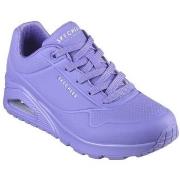Lage Sneakers Skechers Uno Stand On Air