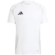T-shirt Korte Mouw adidas Tiro 24