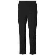 Broeken Helly Hansen Thalia Pant 2.0