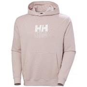Sweater Helly Hansen Core Graphic Sweat
