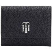 Portemonnee Tommy Hilfiger Cc Holder