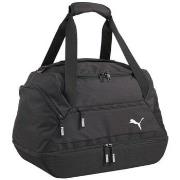 Sporttas Puma 9023501