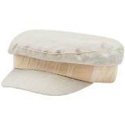 Pet Tommy Hilfiger Iconic