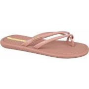 Nette Schoenen Ipanema Meu Sol Thong Fem