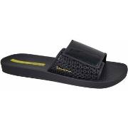Teenslippers Ipanema Anatomic Urban Slide Fem