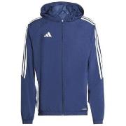 Trainingsjack adidas Tiro 24