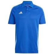 T-shirt Korte Mouw adidas Tiro 24