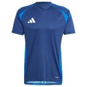 T-shirt Korte Mouw adidas Tiro 24
