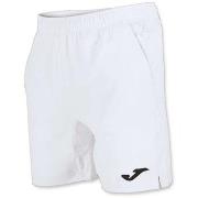 Korte Broek Joma Bermuda Master