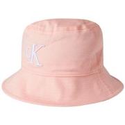 Muts Calvin Klein Jeans K60K609809