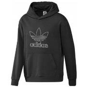 Sweater adidas IU2373