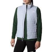 Donsjas The North Face NF0A7UKFI0E