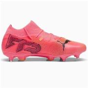 Voetbalschoenen Puma 10771403
