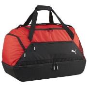 Sporttas Puma 9023603