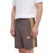 Korte Broek adidas IS1394