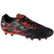 Voetbalschoenen Joma Powerful 2401 Fg