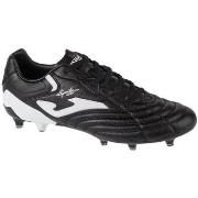 Voetbalschoenen Joma Aguila Cup 2401 Fg