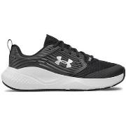 Lage Sneakers Under Armour Ua Charged Commit Tr 4