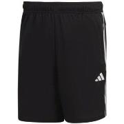 Korte Broek adidas Train Essentials