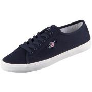 Lage Sneakers Gant Pillox