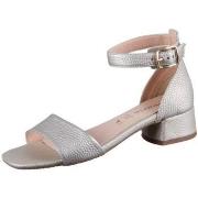 Sandalen Tamaris 12825142179