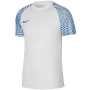 T-shirt Korte Mouw Nike K12585