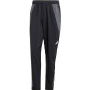 Trainingsbroek adidas IP5595