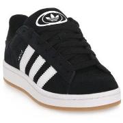Lage Sneakers adidas Campus 00s