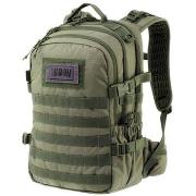 Rugzak Magnum Urbantrask 25