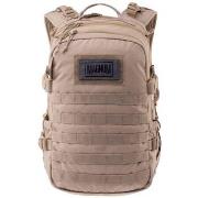 Rugzak Magnum Urbantask